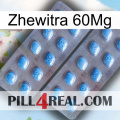 Zhewitra 60Mg viagra4